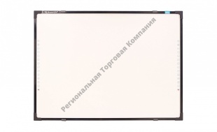 ������������� ����� IQBoard DVT TN060