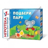 ������� ���� (�������� ��� 1+), ���������� ����