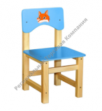 ���� ������� ������+��� ���������.16(��023)