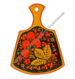 ����� ����������� ����������, �������