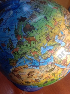 ������ ������������� 