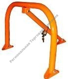 ����������� ������