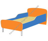 ������� ������� 16 (����)