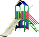 ����� ��������