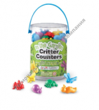 LER3381 ������� ����� �������"��� ���������" (72 ��������)