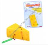 �������� ����������� ���