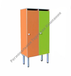 ���� ���-2 (����) �� ������������� ������