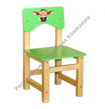 ���� ������� ������+��� ���������.16(��001)