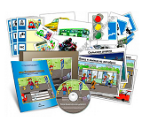 ��������������� ��������� ������� ���� ���������� ������