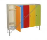 ���� ��-5 (����) �� �������������� � ��������