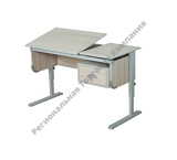 ���� ���.29 + ����� �������� ���.03   + ���� ���.01-01 (������)