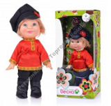 ����� �������� � ������� ������� (�������)