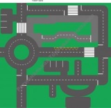 ���� ��� ����������� ��������� �������