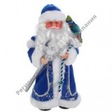   ��� �����, � ����� ���� 27��