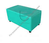 �������� �������������, �������