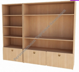 ������� ���������� (��� ������� ������� U9501)