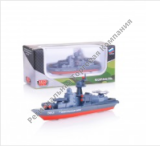 ������� ������., 7��. � �������