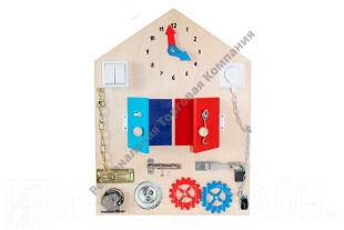 ��������-����������� ����� "� ���"