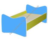 ������� ������� 6 (����)