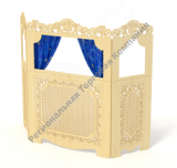 ����� ����������� ��� �������� ����