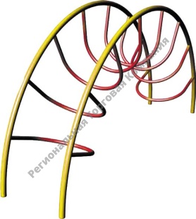 ��� ������� 2� 