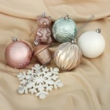 ����� ��������� ������� 14 �� ������ ����� ����