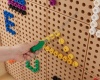 STEM �����������������. �������� �� 7 ��������� � ��������� �