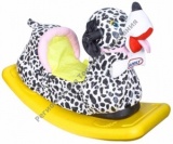 ������� ������ ���������� FAMILY F-784