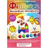 ��� ��� ������������� ����� "��������. ��������� �����������" (DVD-BOX)