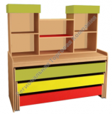 ������� ������� 92 ����� (����)