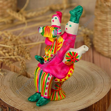 ������������� ������� ������� �� ���������