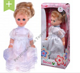 ����� ���� 10