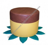 ��� ������� 