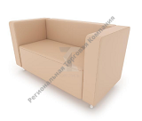 ����� ������� �����,1460�700�800, �������