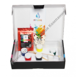 ����� ��� ��������� ���� �MINI�