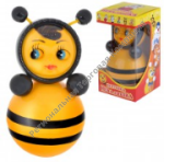 ��������� �����