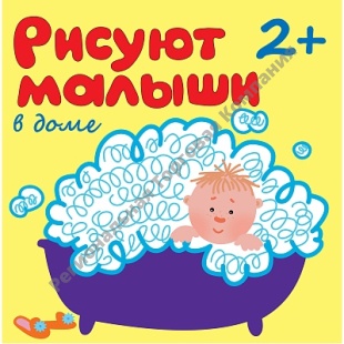 � ���� (������ ������), ������ ��� ����������