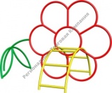 ��� �������� 