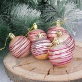 ����� ����� ������� ���� ������ d-5 �� 2 �� ������