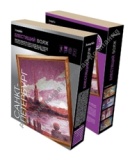 ����� ��� ���������� �����- ���������