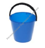 ����� 5 � "�������", ���� �������