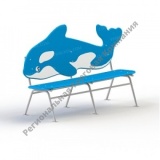 ������ �������� 