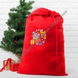 ����� ���� ������ "�������" 60*90