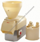 ������ ����������� ���-350�-01