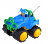 ���� ������ � ����������