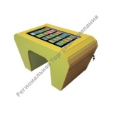 ������������� ����������� ���� �������� micro� 