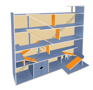 ������� ������ ����� 13