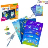 ��������� ��������� ���� "������� ���"