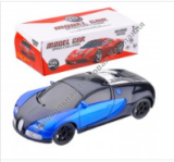 ������ 209-1 �� ����������, � �������