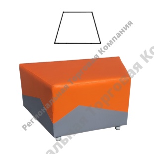 �������� 42(1) �������� �����